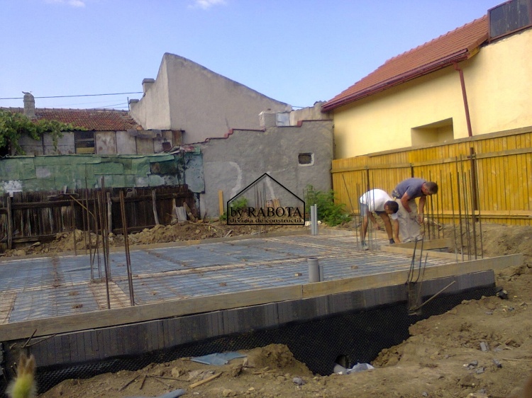 Constructie casa Ologu_9