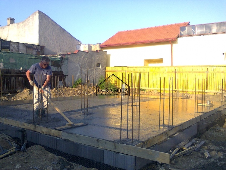 Constructie casa Ologu_11