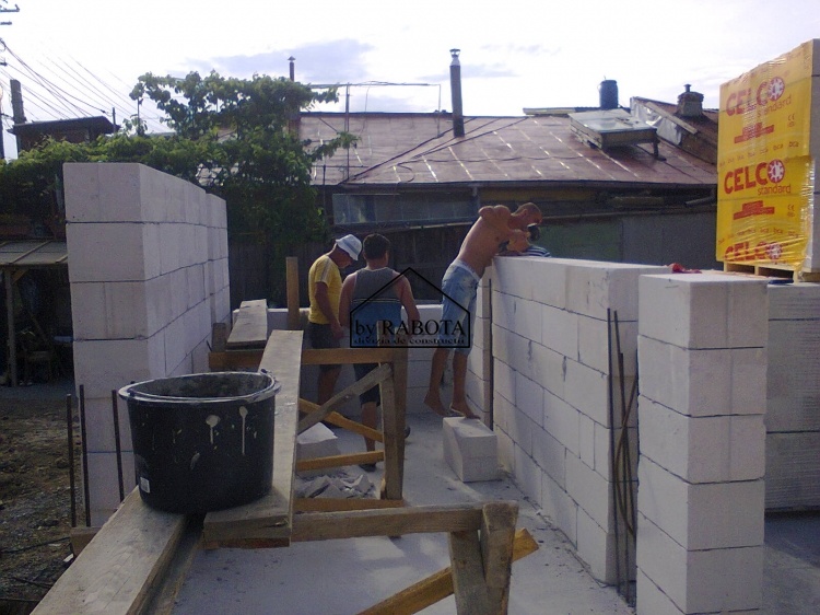 Constructie casa Ologu_13