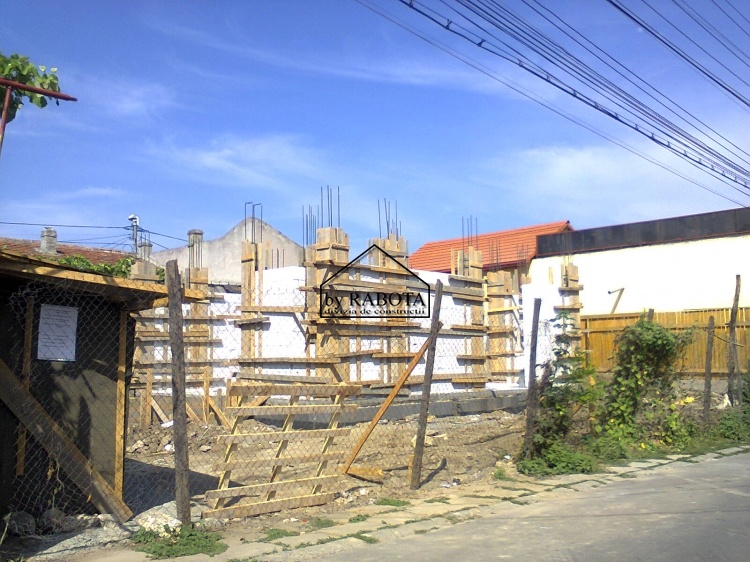 Constructie casa Ologu_15