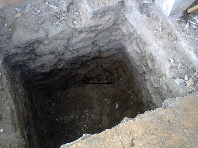 Extindere clinica stomatologica_1