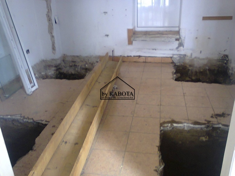 Extindere clinica stomatologica_2