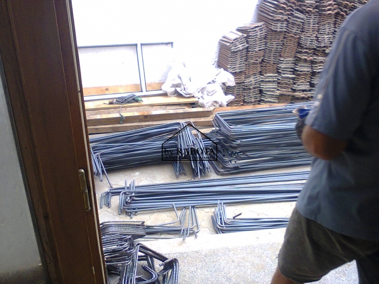 Extindere clinica stomatologica_3