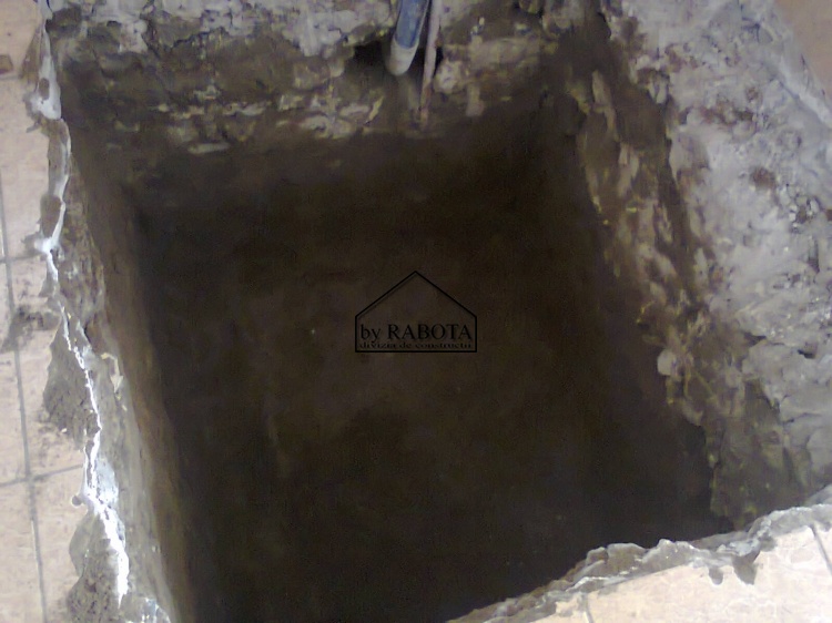 Extindere clinica stomatologica_4