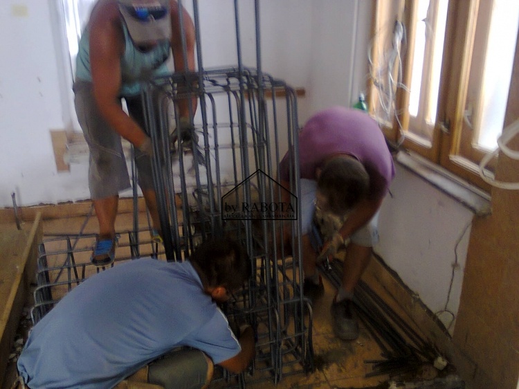 Extindere clinica stomatologica_5