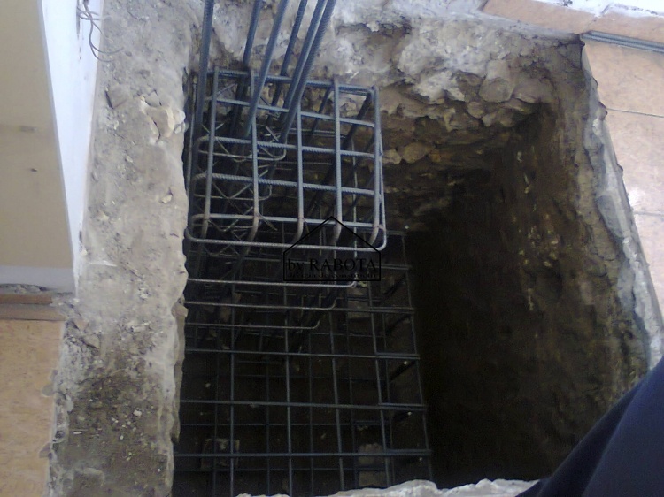 Extindere clinica stomatologica_6