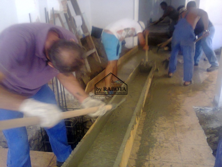 Extindere clinica stomatologica_7