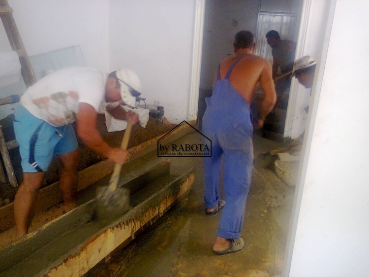 Extindere clinica stomatologica_8