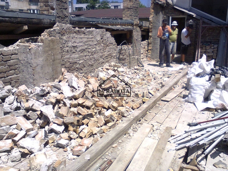 Extindere clinica stomatologica_10