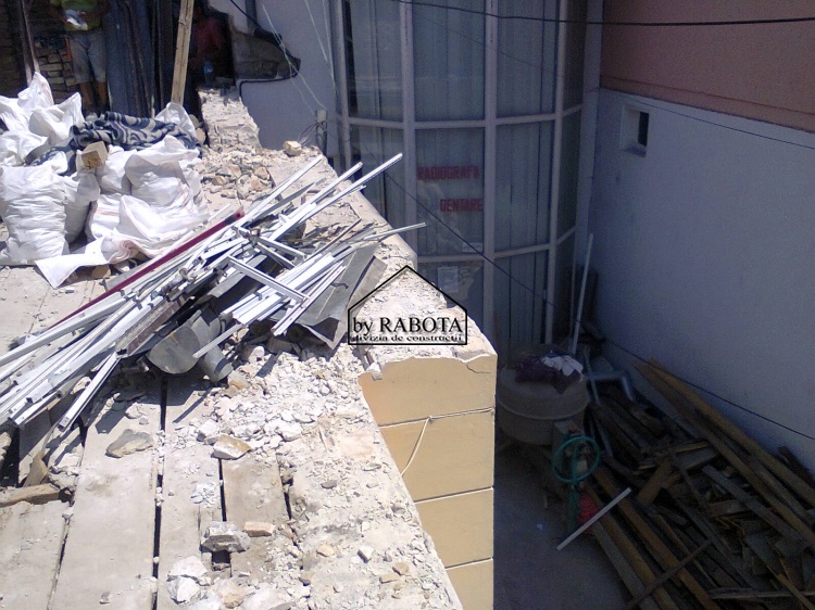 Extindere clinica stomatologica_11