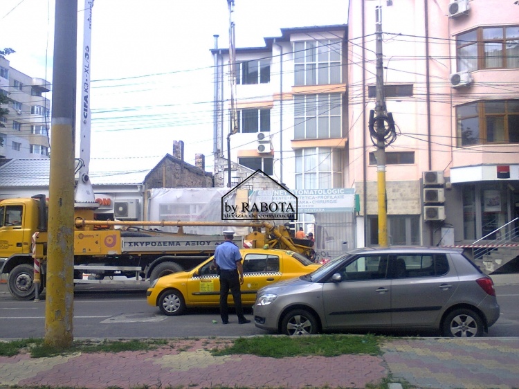 Extindere clinica stomatologica_13