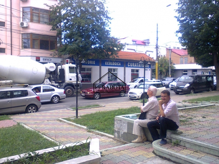 Extindere clinica stomatologica_15