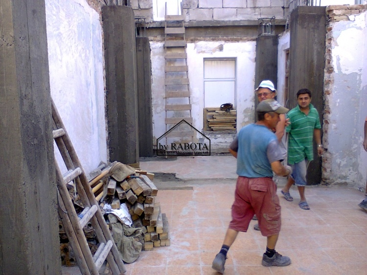 Extindere clinica stomatologica_16