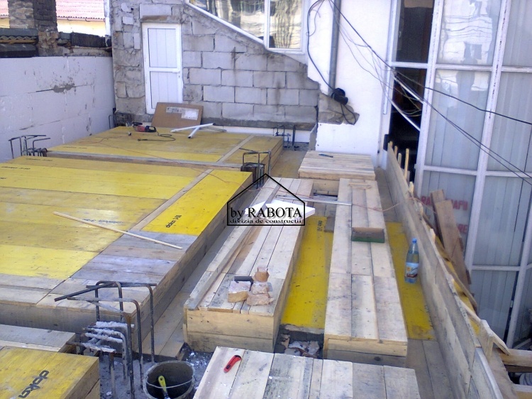 Extindere clinica stomatologica_17