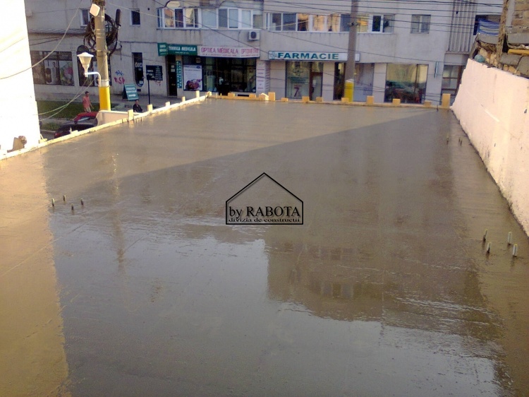 Extindere clinica stomatologica_22