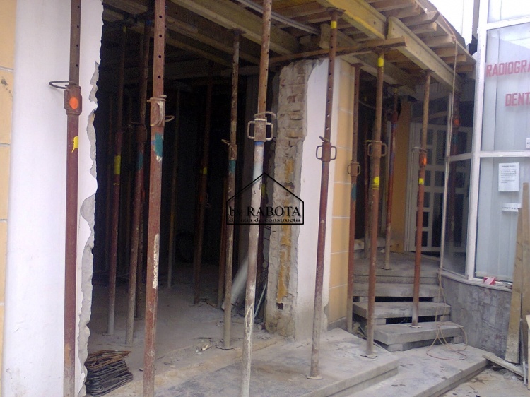 Extindere clinica stomatologica_24