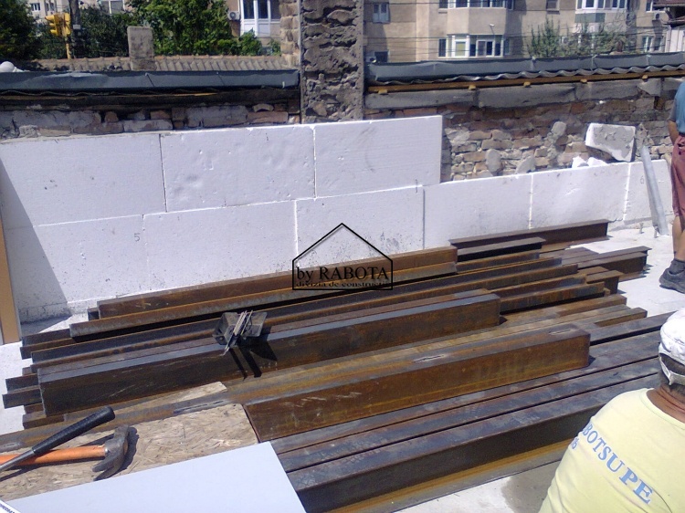 Extindere clinica stomatologica_25