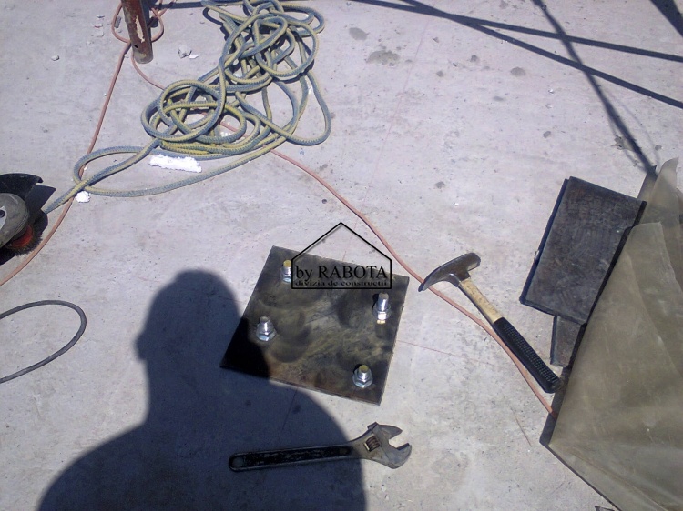 Extindere clinica stomatologica_26