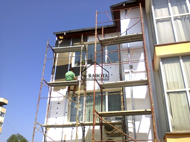 Extindere clinica stomatologica_28