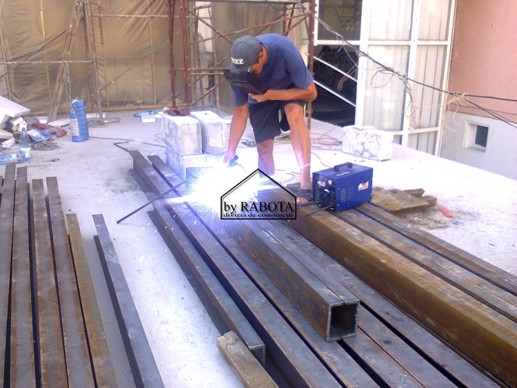 Extindere clinica stomatologica_29