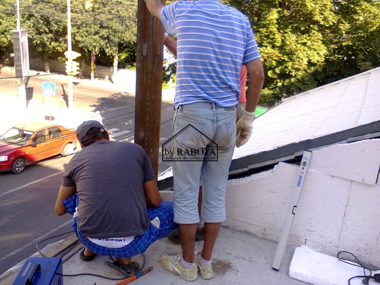 Extindere clinica stomatologica_30