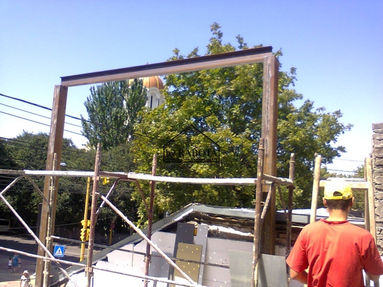 Extindere clinica stomatologica_32