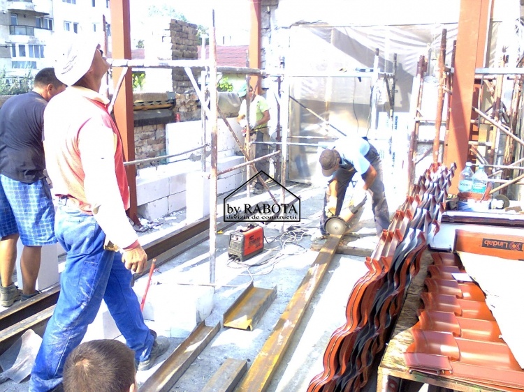 Extindere clinica stomatologica_36