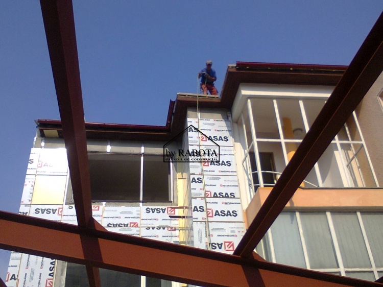 Extindere clinica stomatologica_37