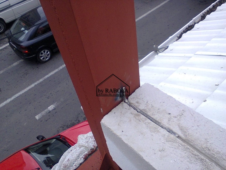 Extindere clinica stomatologica_38