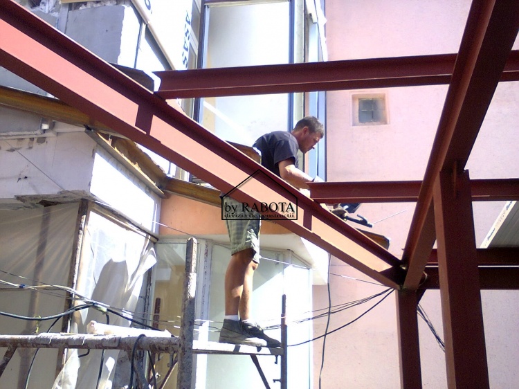 Extindere clinica stomatologica_41