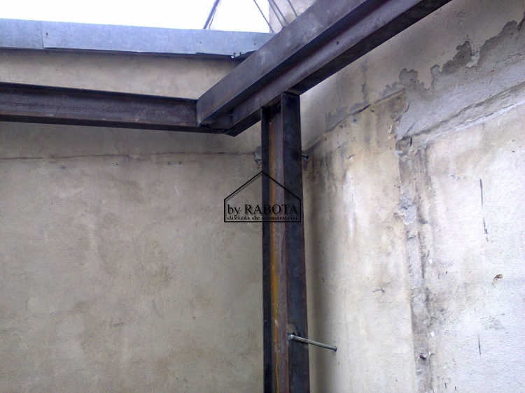 Extindere clinica stomatologica_43