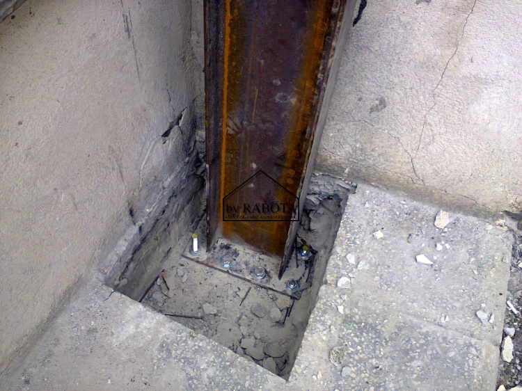 Extindere clinica stomatologica_44