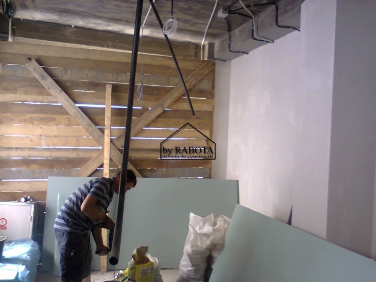 Extindere clinica stomatologica_46