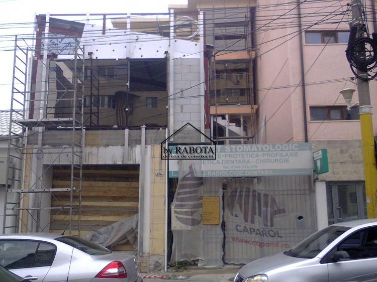 Extindere clinica stomatologica_47