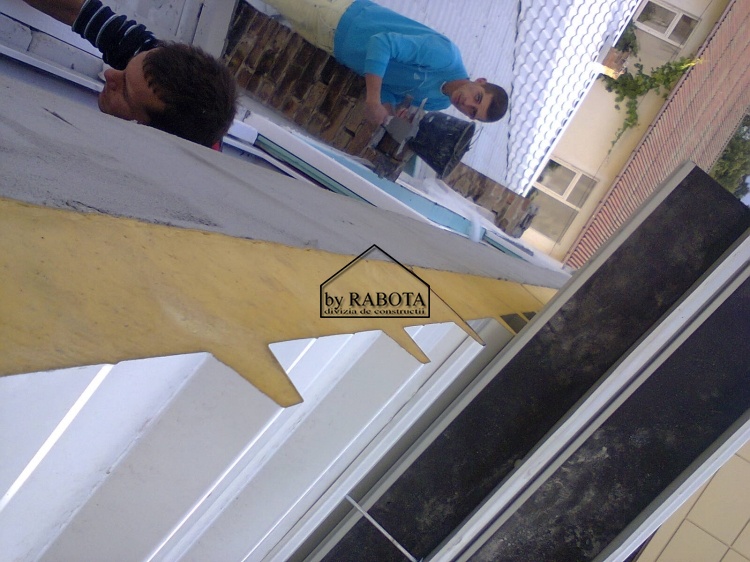 Extindere clinica stomatologica_50