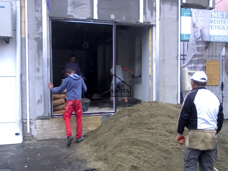 Extindere clinica stomatologica_51