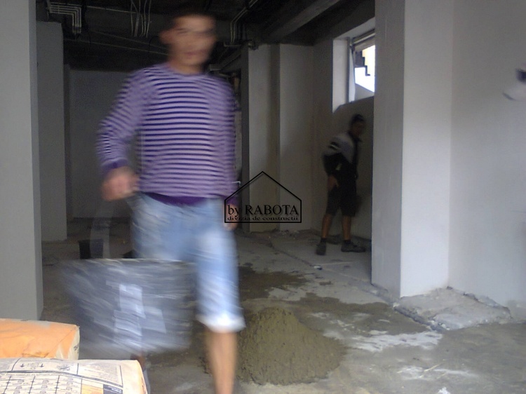 Extindere clinica stomatologica_52