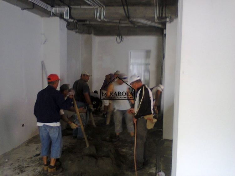 Extindere clinica stomatologica_54