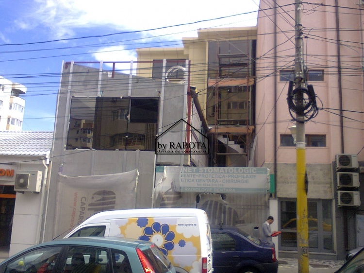 Extindere clinica stomatologica_56