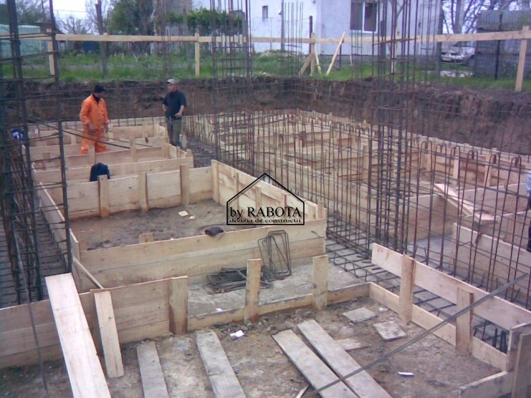 casa diaconu agigea_1