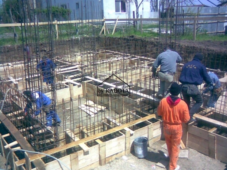 casa diaconu agigea_2