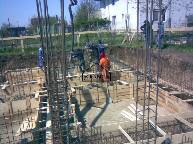 casa diaconu agigea_3