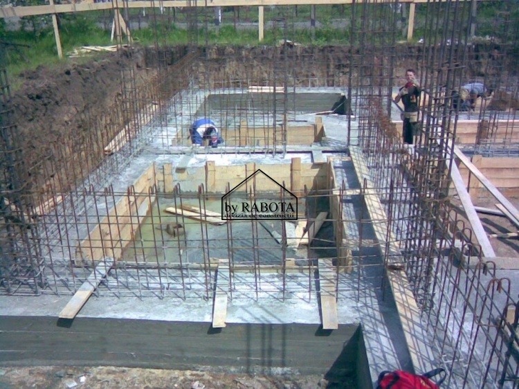 casa diaconu agigea_4