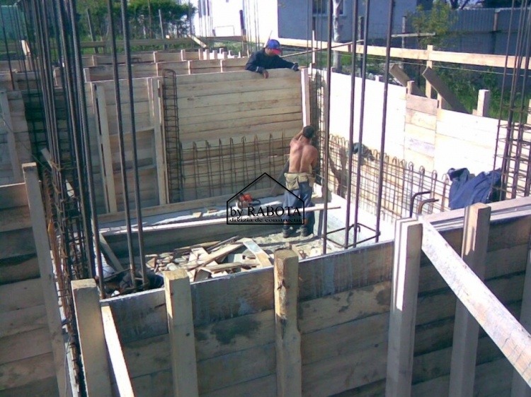 casa diaconu agigea_5