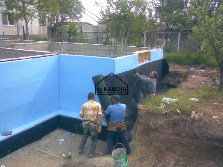 casa diaconu agigea_8