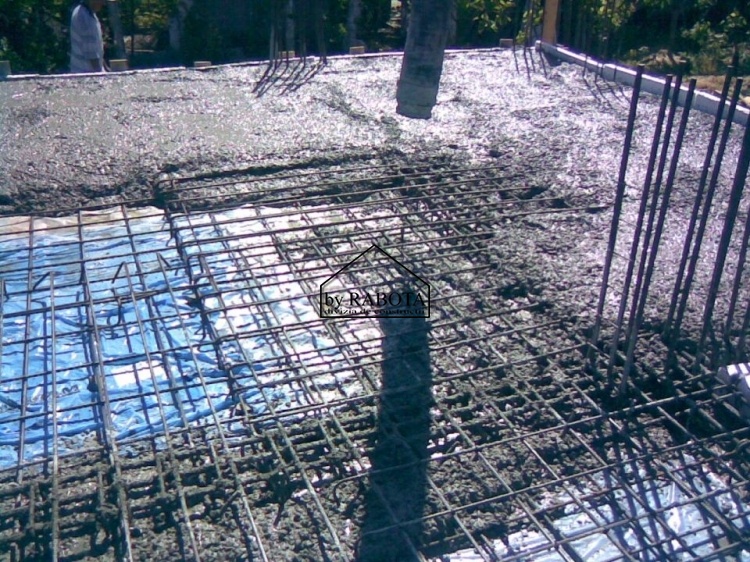 casa diaconu agigea_9