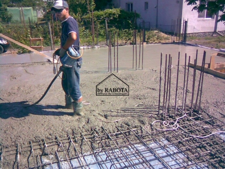 casa diaconu agigea_10