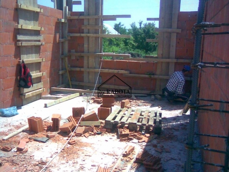 casa diaconu agigea_12