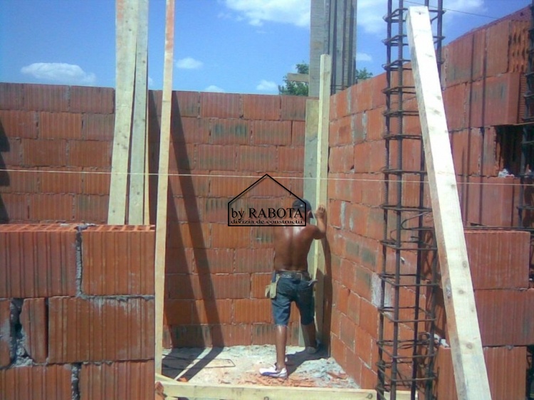 casa diaconu agigea_13