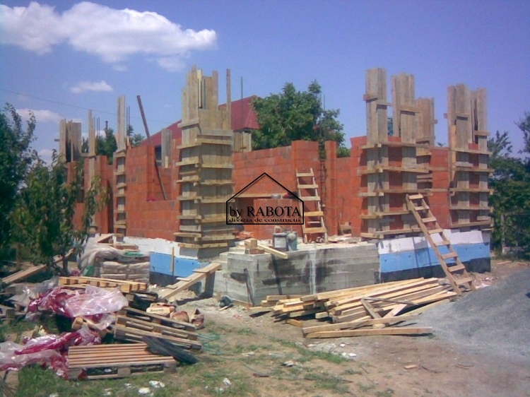 casa diaconu agigea_14